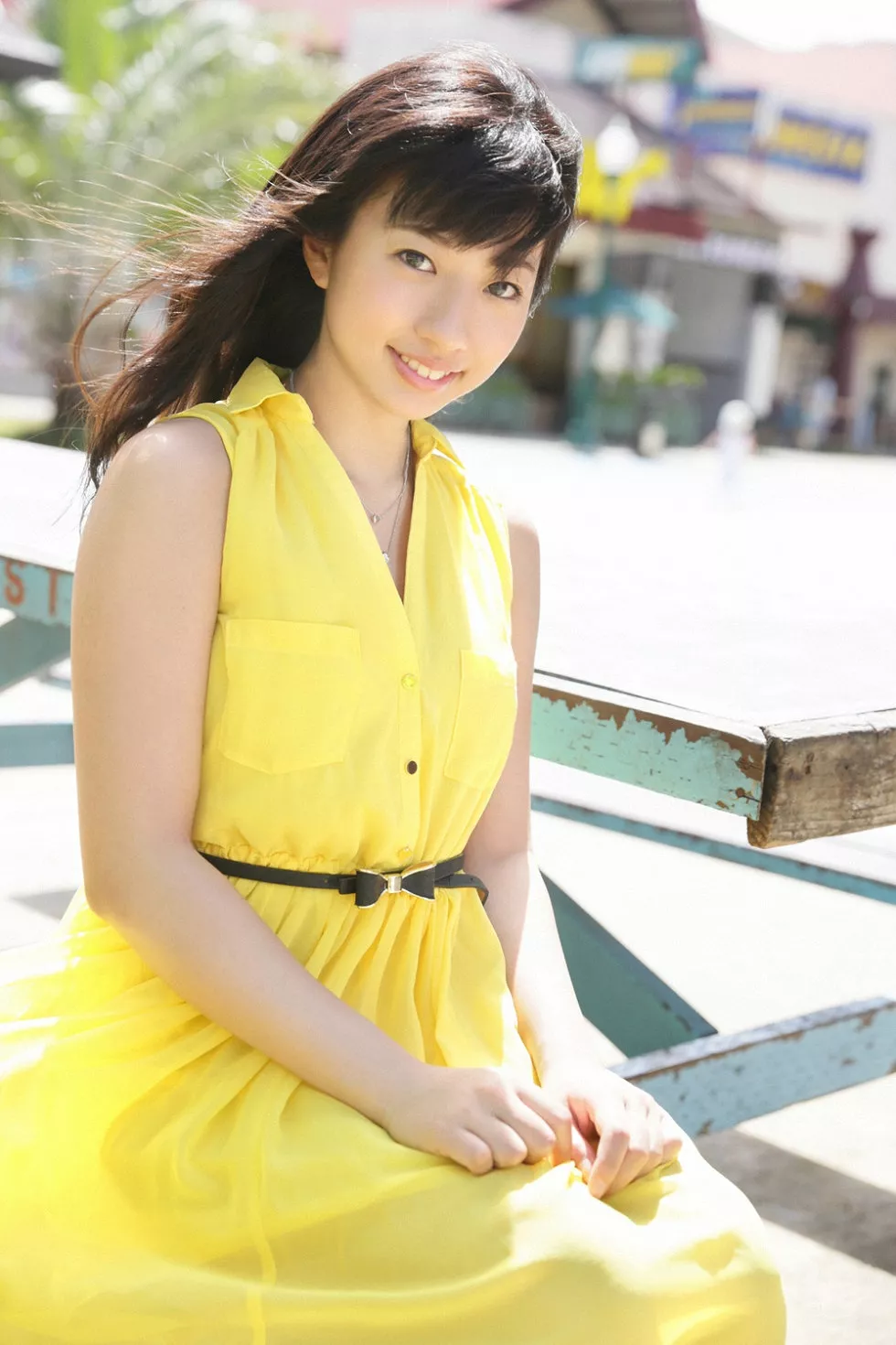 Xgyw.Org_[YS Web]Vol.565_日本D奶写真偶像大贯彩香绝色美少女写真89P