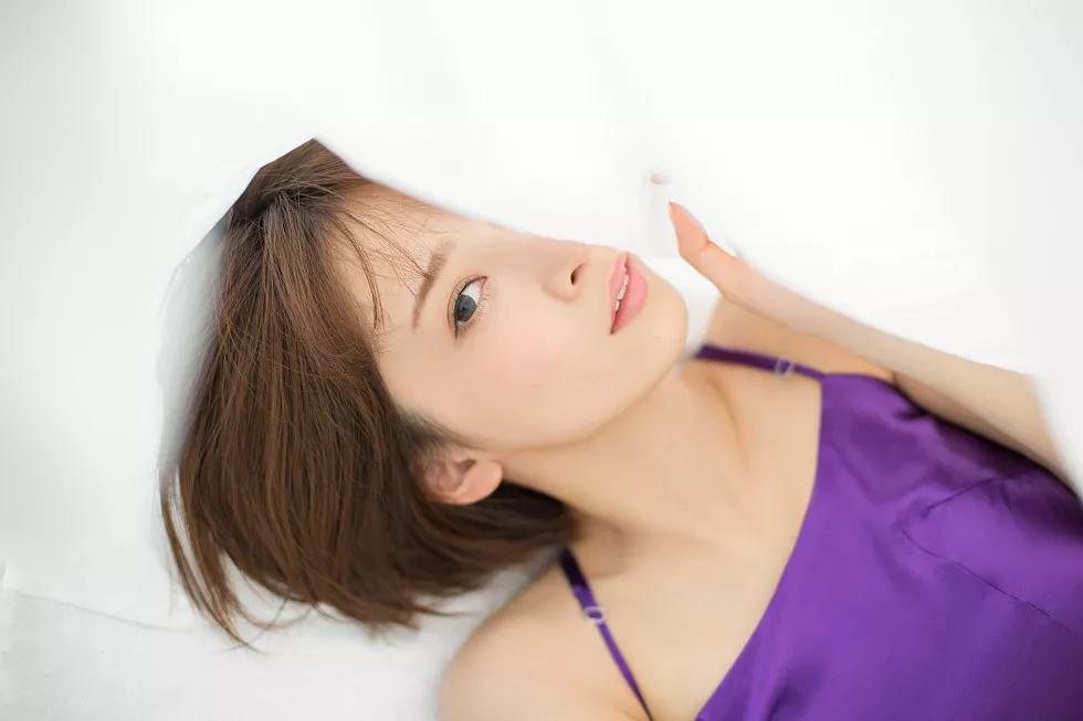 Xgyw.Org_[YS Web]Vol.653_日本乃木坂46成员桥本奈奈未清纯户外写真30P