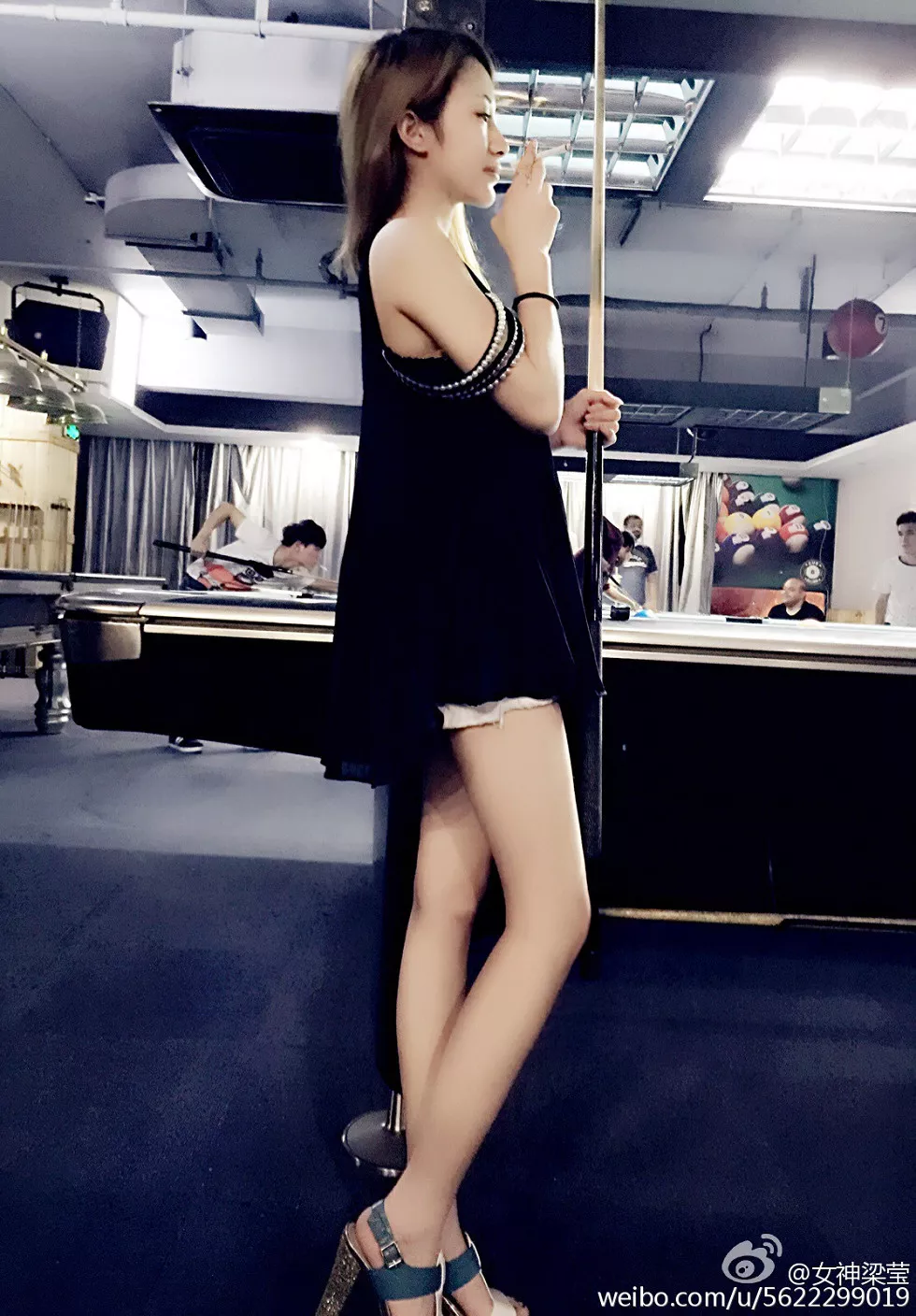 Xgyw.Org_美女模特Sugar梁莹美臀女神海量性感写真131P