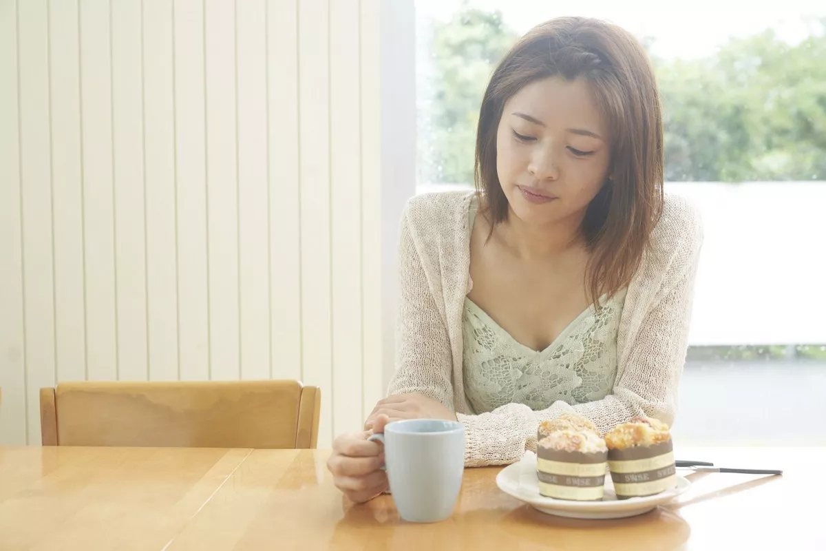 Xgyw.Org_日本美少女金泽朋子室内厨娘+户外和服系列清纯写真100P