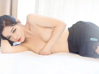 [TGOD推女神]2015.12.08_三亚旅拍之叶佳颐第一刊性感内衣系列傲人巨乳写真40P