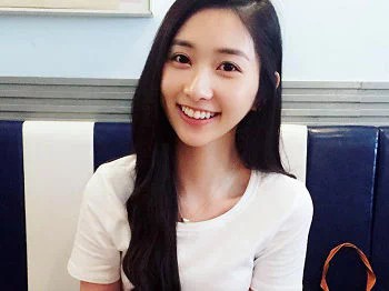 香港视听展美女空姐黄静蓝唯美生活写真秀海量写真375P